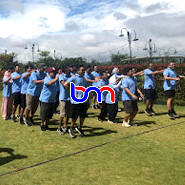 pakey beranda outbound