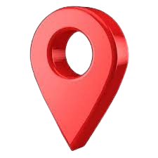 download removebg preview