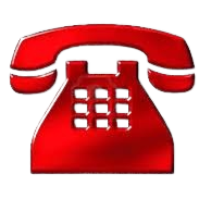 images removebg preview