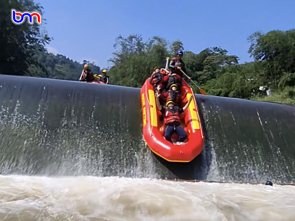 rafting 11
