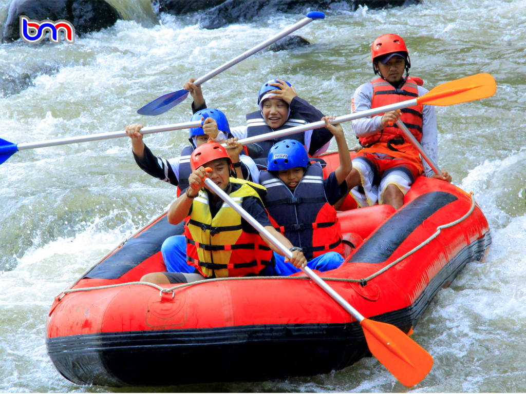 rafting 12