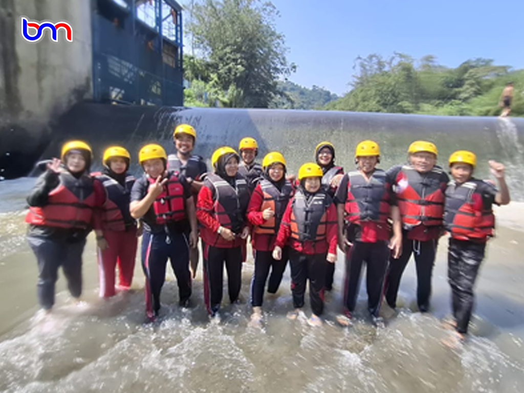 rafting 2